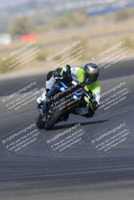 media/Jun-04-2023-Apex Assassins (Sun) [[43813f47a8]]/B Group/Session 2 (Turn 11)/